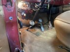 Thumbnail Photo 28 for 1953 Ford F100